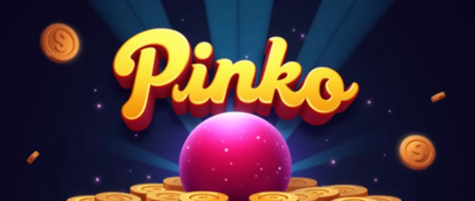 Plinko