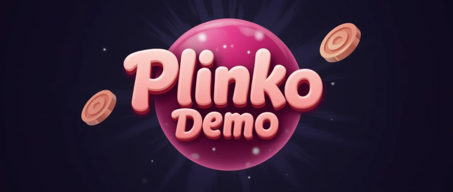 Plinko Demo Plinko Demo