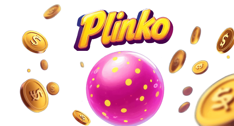 Plinko Venezuela: juego emocionante con grandes premios-banner
